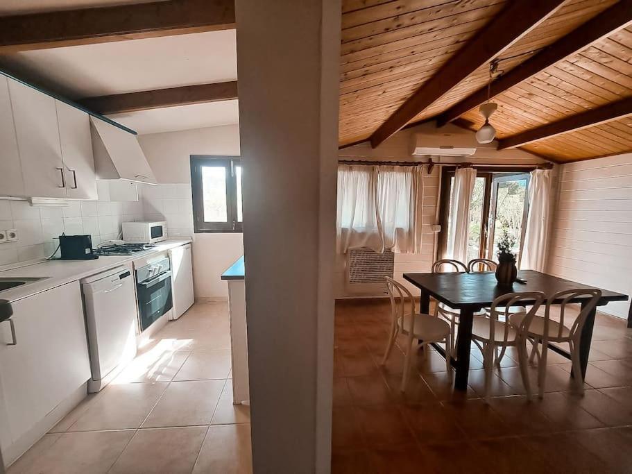 Casa Clot Iii- Formentera