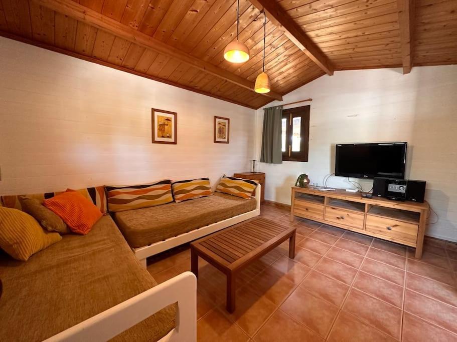 Casa Clot Iii- Formentera * Es Pujols